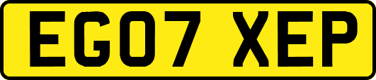EG07XEP