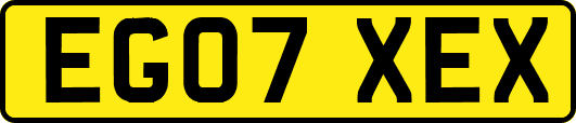 EG07XEX