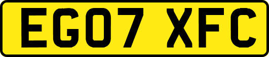 EG07XFC