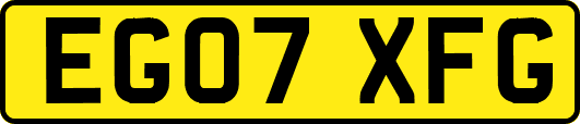 EG07XFG