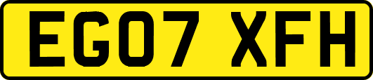 EG07XFH