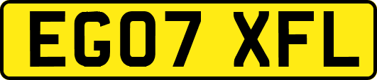 EG07XFL