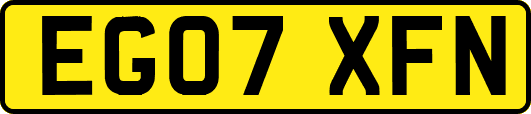 EG07XFN