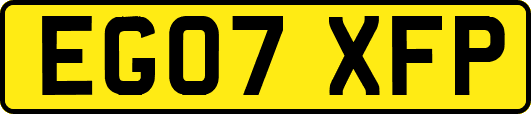 EG07XFP