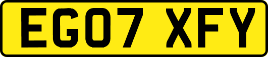 EG07XFY