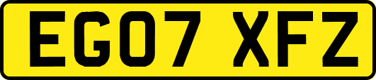 EG07XFZ