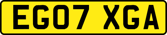 EG07XGA