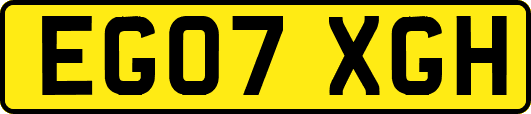 EG07XGH