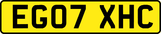 EG07XHC