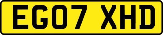 EG07XHD