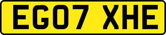 EG07XHE