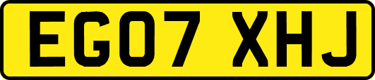 EG07XHJ