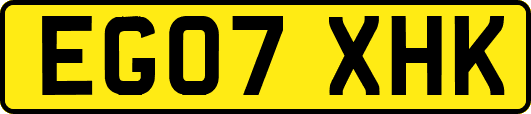 EG07XHK