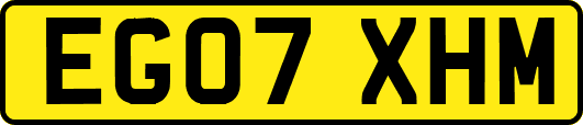 EG07XHM