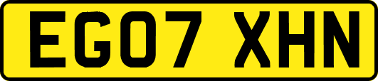 EG07XHN