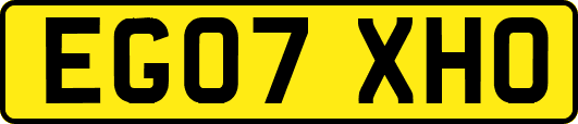 EG07XHO