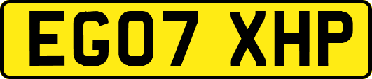 EG07XHP