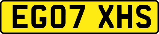 EG07XHS