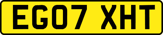 EG07XHT