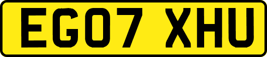 EG07XHU