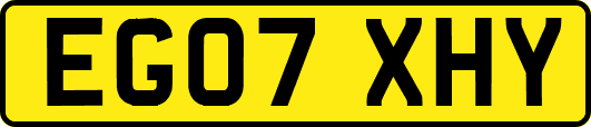 EG07XHY