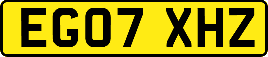 EG07XHZ