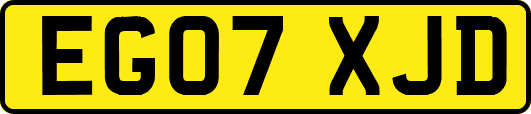 EG07XJD