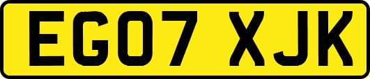 EG07XJK
