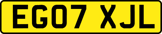 EG07XJL