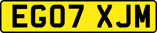 EG07XJM