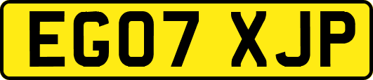 EG07XJP
