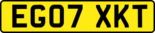 EG07XKT