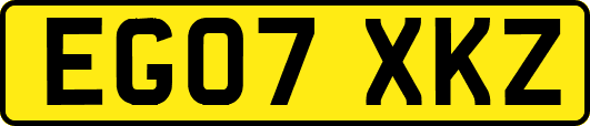 EG07XKZ