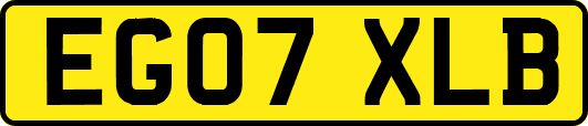 EG07XLB