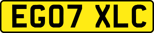 EG07XLC