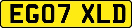 EG07XLD