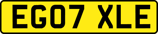 EG07XLE