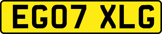 EG07XLG