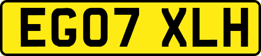 EG07XLH