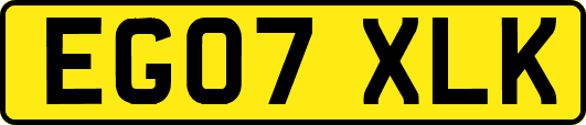EG07XLK