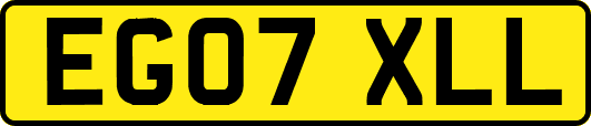 EG07XLL