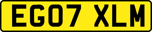EG07XLM