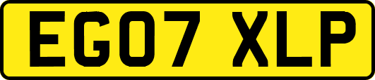 EG07XLP
