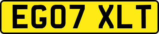 EG07XLT