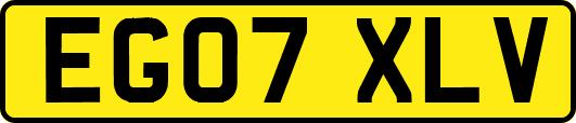 EG07XLV