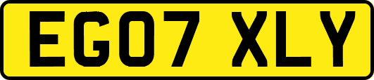 EG07XLY