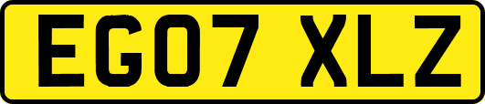 EG07XLZ