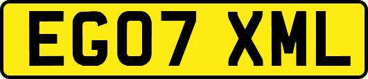 EG07XML