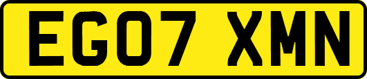 EG07XMN
