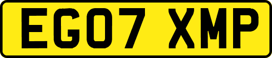 EG07XMP